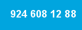 924 608 12 88